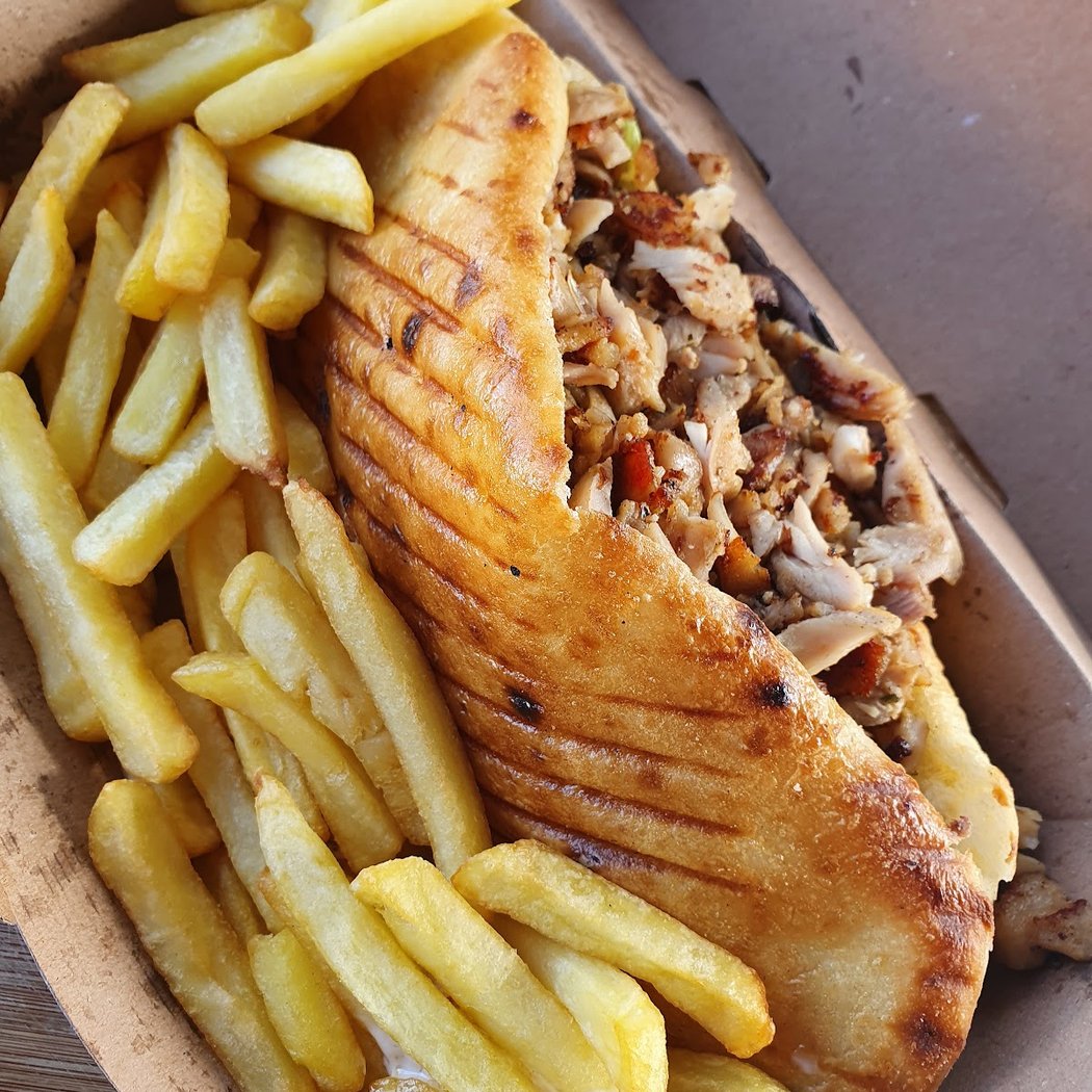 So'dwiches 1